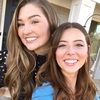 hannah_chalfant